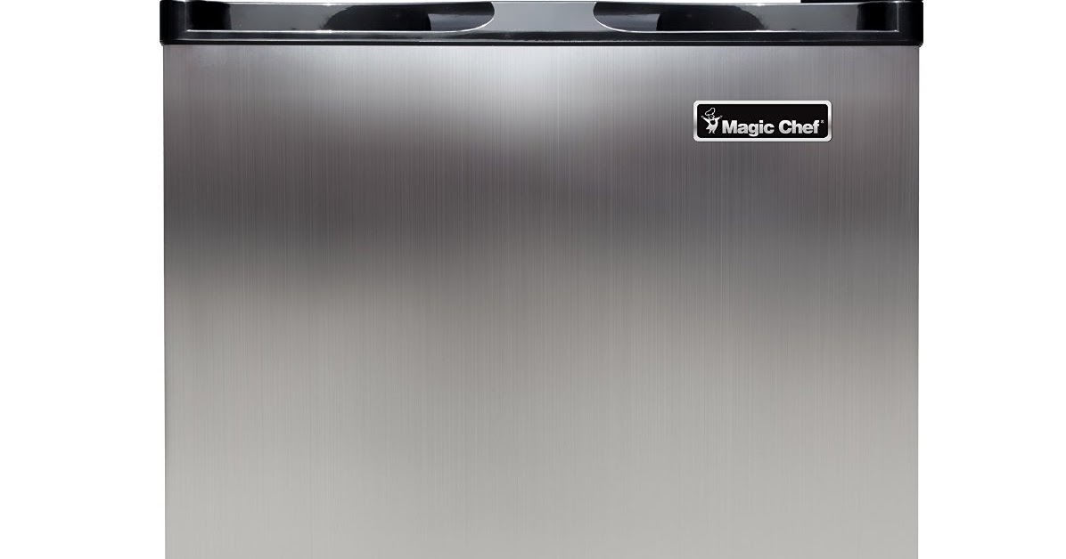 Freezers Reviews Magic Chef Mcuf3s2 3 0 Cu Ft Upright Freezer Freezers Reviews Magic Chef Mcuf3s2 3 0 Cu Ft Upright Freezer Stainless Look