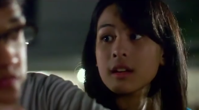 Download film stip dan pensil full movie Download film stip dan pensil full movie