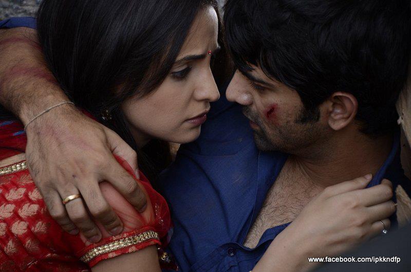 Санайя ирани и барун собти новый проект