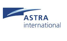 Lowongan Kerja Terbaru di PT Astra International, Nov 2016