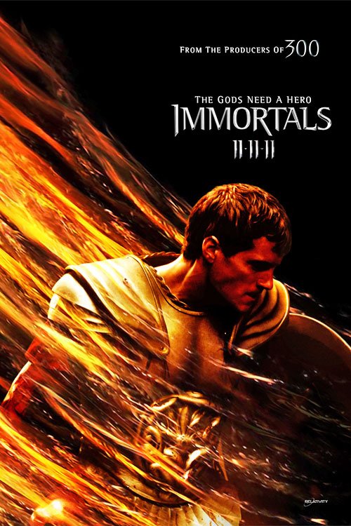 immortals-2011-movie-poster