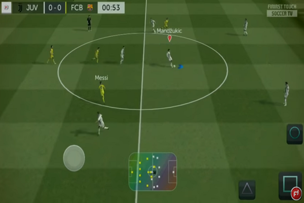 Obb не удалось переместить. Dream league bundesliga 2025 apk obb data files download.