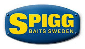 Spigg Baits