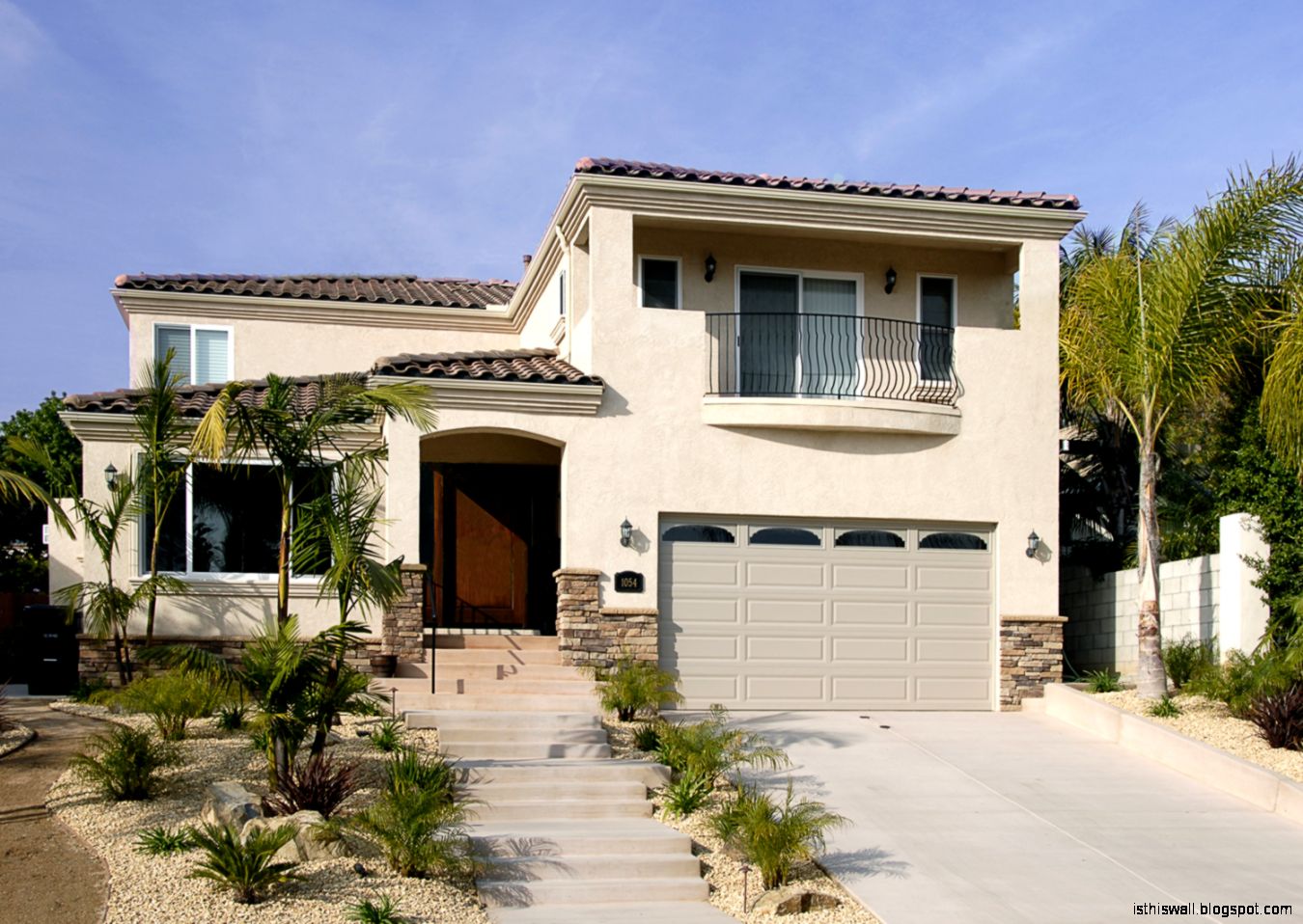 Home Design San Diego This Wallpapers