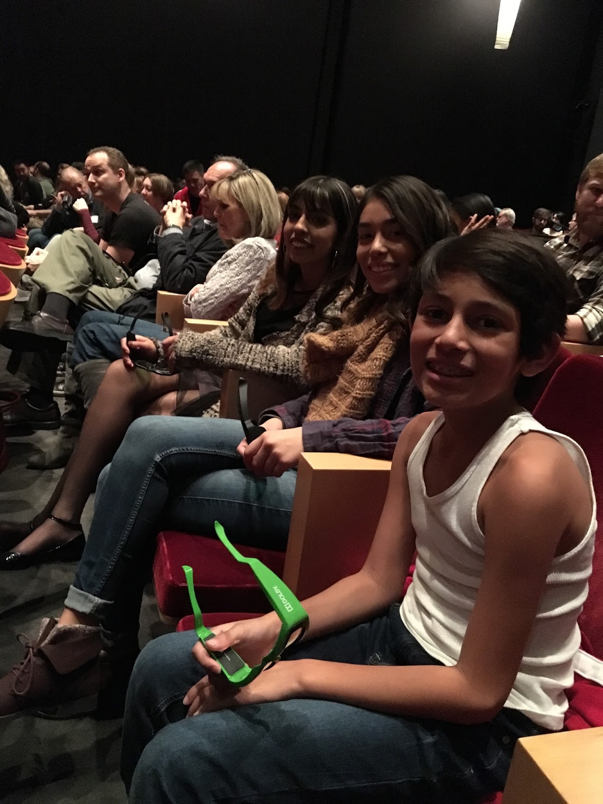 pixar studios coco screening 2017 pixar studios coco screening 2017