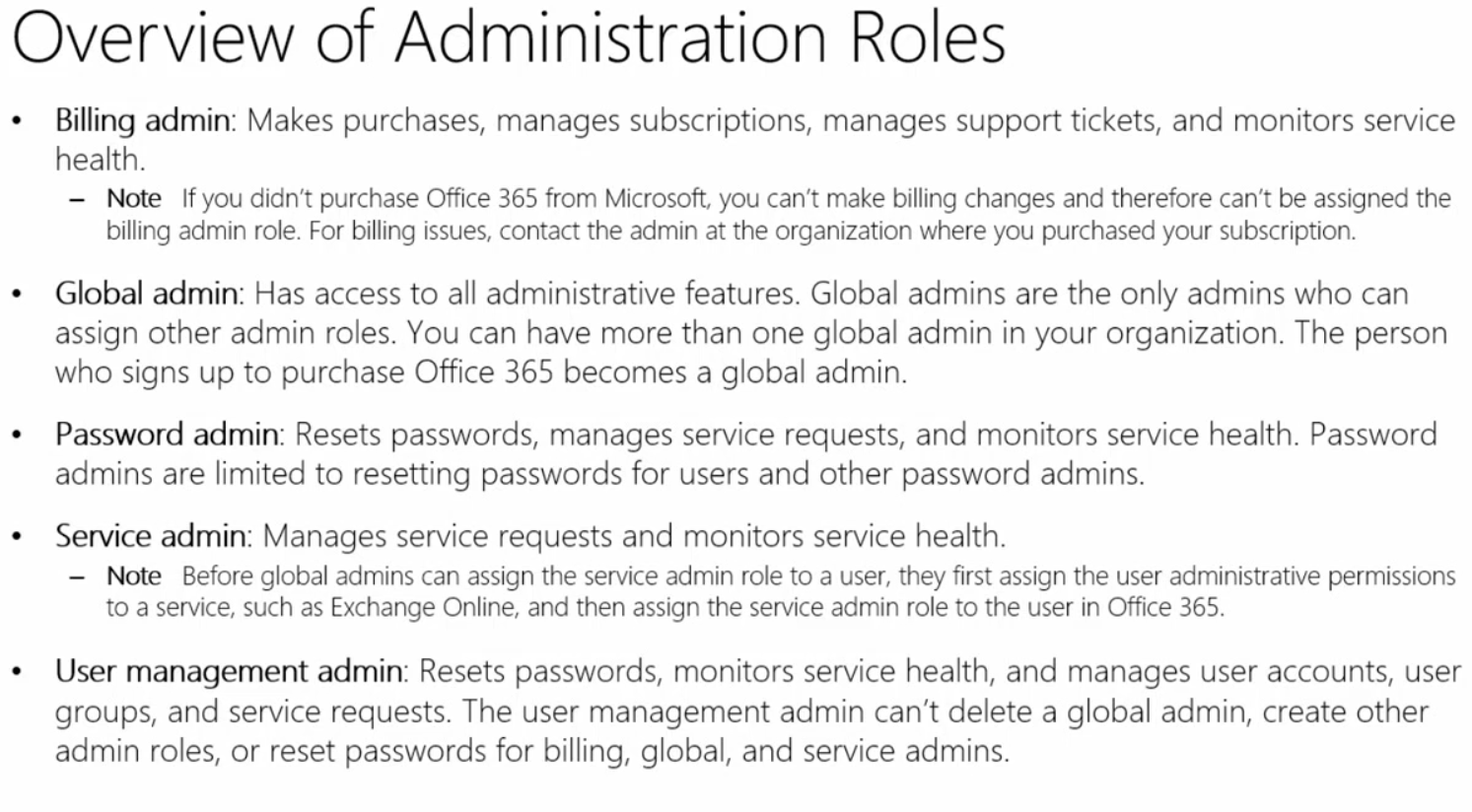 the-network-aficionado-5-understand-permissions