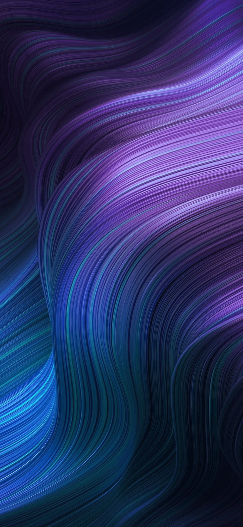 Fond D écran Iphone 11 Wallpapers Apple iPhone 11 - Pack 1 - WallsPhone - Fonds d'écran gratuits  pour téléphone mobile.