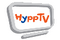 Hypp TV Malaysia