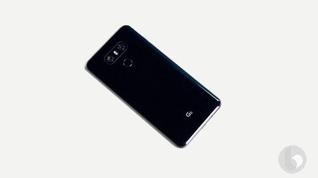 Lg stylo 2 fingerprint scanner not working remotely Lg stylo 2 fingerprint scanner not working remotely