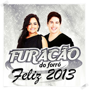 CD FURACÃO DO FORRÓ NO SITIO BADARÔ EM ITAPECURU.11.12.13