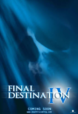 descargar Destino Final 4 – DVDRIP LATINO