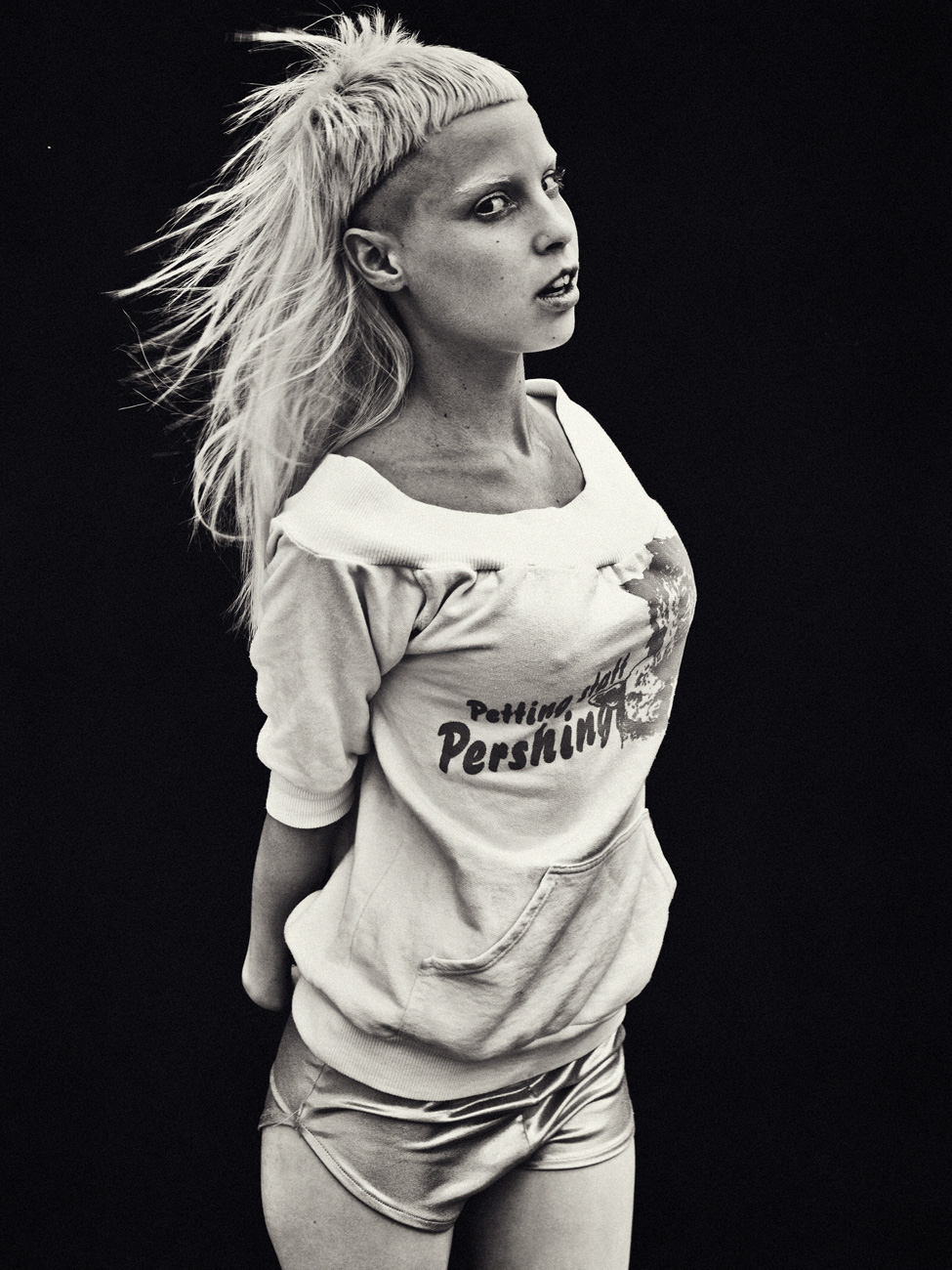 Fappening Yolandi Visser nudes (14 photos), Pussy, Cleavage, Boobs, panties 2015 Fappening Yolandi Visser nude (71 photos), Tits, Sideboobs, Feet, lingerie 2015
