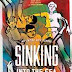 My Entire School Sinking Into The Sea 2017 Movie Trailer Out | Schwartzman, Watts | Hollywood Animated Movies