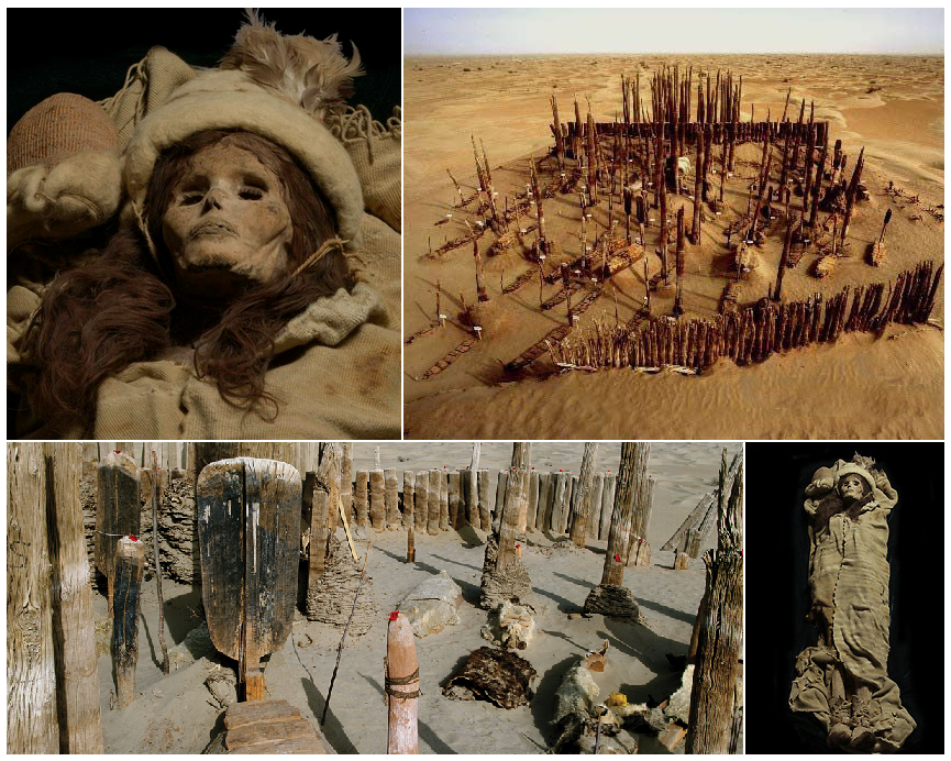 Uygur Bölgesindeki Arkeolojik Resimler ile ilgili görsel sonucu