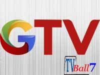 Streaming GTV
