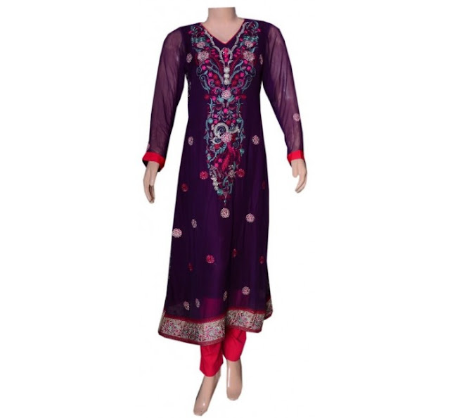  Pakistani and Indian Clothing,Pakistani Salwar Kameez,Indian and Asian Dresses in Europe, USA and Canada