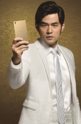圖說明