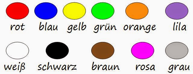 Farbe Im Deutschen Kartenspiel 6 Buchstaben Super Deutsch für Kinder: 02/20/15
