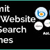 Free Web Submission Se Site Ek Sath all Search Engines me Submit Kaise Kare.