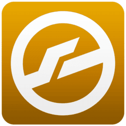 Native Instruments - Kontakt v5.6.1 UNLOCKED Native Instruments - Kontakt v5.6.1 UNLOCKED