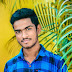 Pothunnava_Pilla_Pothunnava_Song_Mix_By_Deej_Shiva_Rockzz_From_Nakrekal