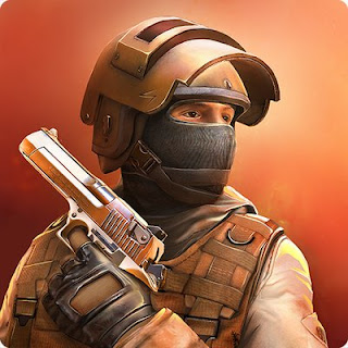 standoff 2 hack dinheiro infinito 0.10.7 standoff 2 hack dinheiro infinito 0.10.7