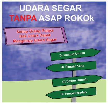 Materi Sekolah Teks Paparan Iklan Pada Iklan Kolom Halaman 124 Materi Sekolah Indonesia