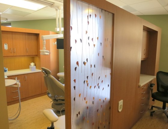 Dental Office Design Ideas dental office decorating ideas 4 home office design ideas Small Dental Office Design Dental Office Design Ideas image of dental office interior Small Dental Office Design