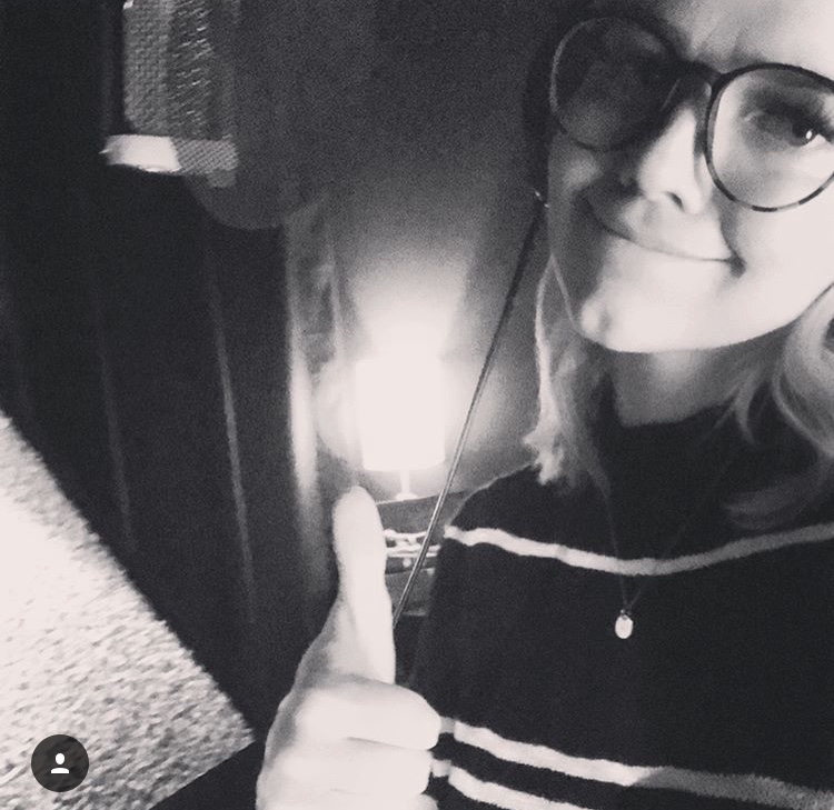 Be Joyful Always Come As You Are Kenz Hall Worth of Souls