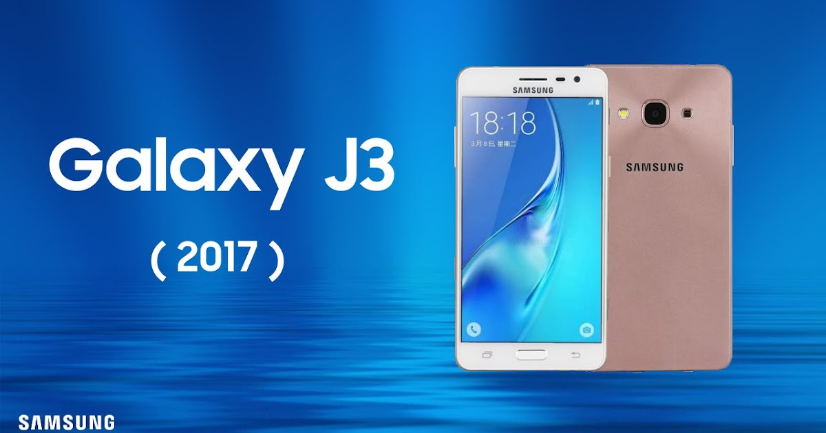 Samsung J3 Pro SM-J3119 Combination Firmware Free ...