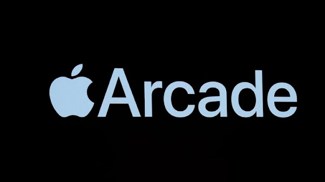 شركة Apple تكشف عن خدمتها لألعاب الفيديو بعنوان Arcade و هذه مميزاتها