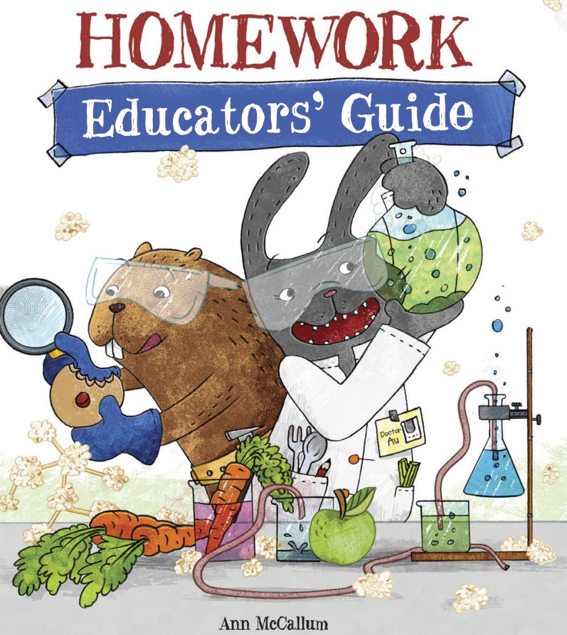 Science помощник. Your science. Science lesson. Data harvest easysense vision sensors. Preoccupied.