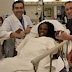 Nigerian Woman Gave Birth to Sextuplets in Texas all in the space of 9 minutes