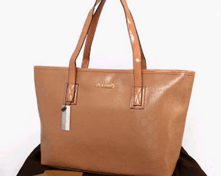 model tas gucci premium model tas gucci tali panjang model tas gucci premium model tas gucci tali panjang