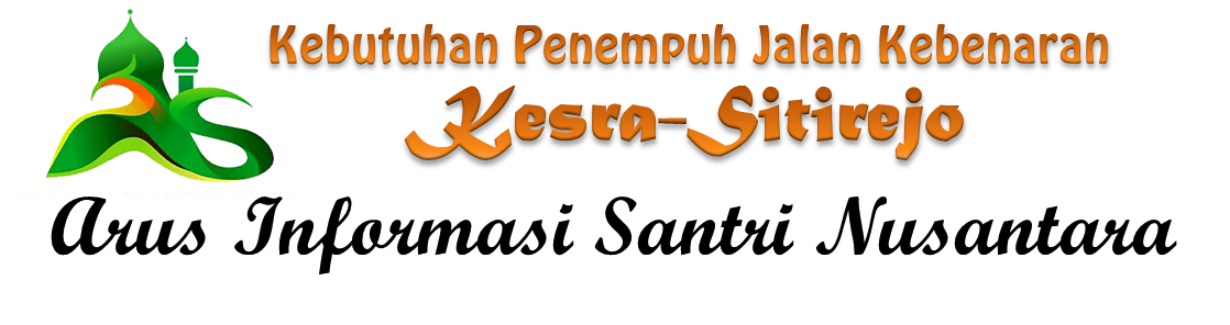 Kesra Sitirejo