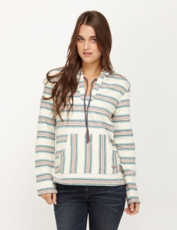 MessyDirtyHair: the infamous list....