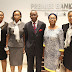 Ecobank Unveils “World Class” Premier Banking Lounge in Port Harcourt