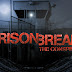 تحميل لعبة Prison Break The Conspiracy