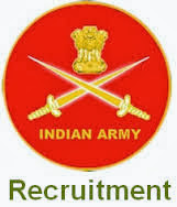 Indian Army Technical Graduate Course 2013 - 2014