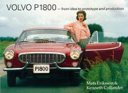 The P1800 Book