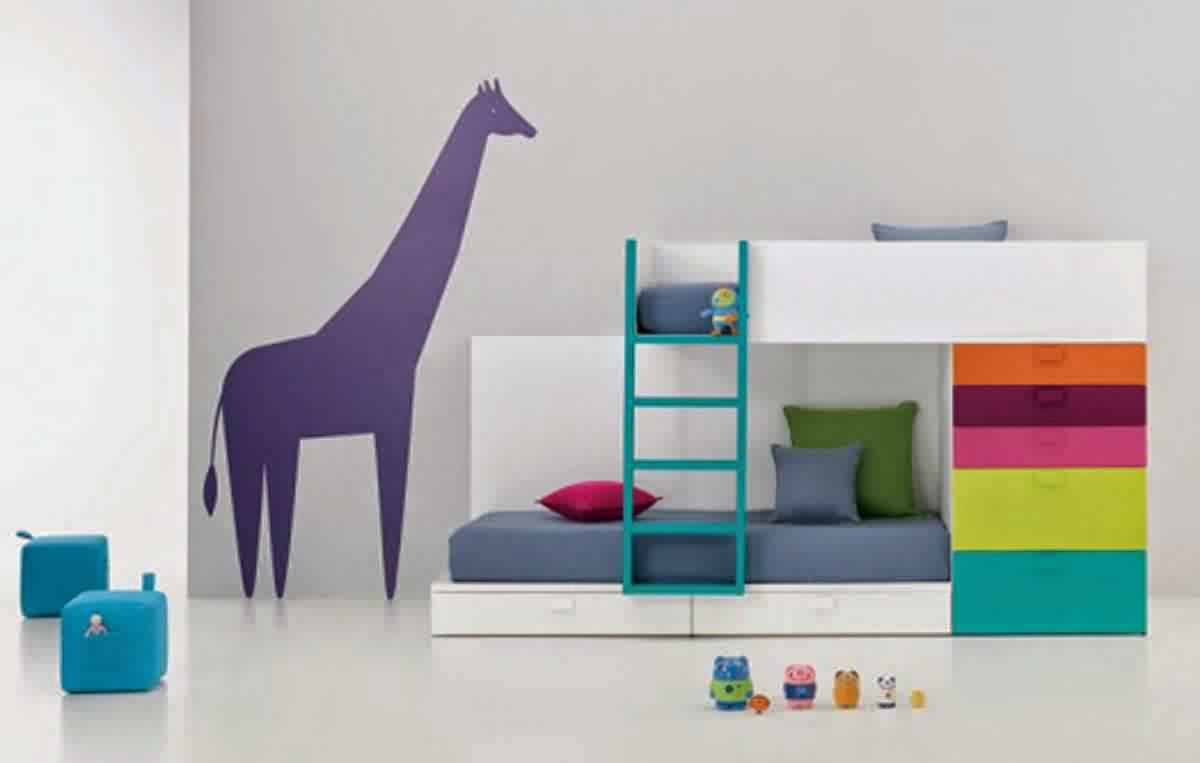 ديكور غرف اولاد جميلة بجودة عالية Decor Boys Rooms ديكور غرف اولاد جميلة بجودة عالية Decor Boys Rooms