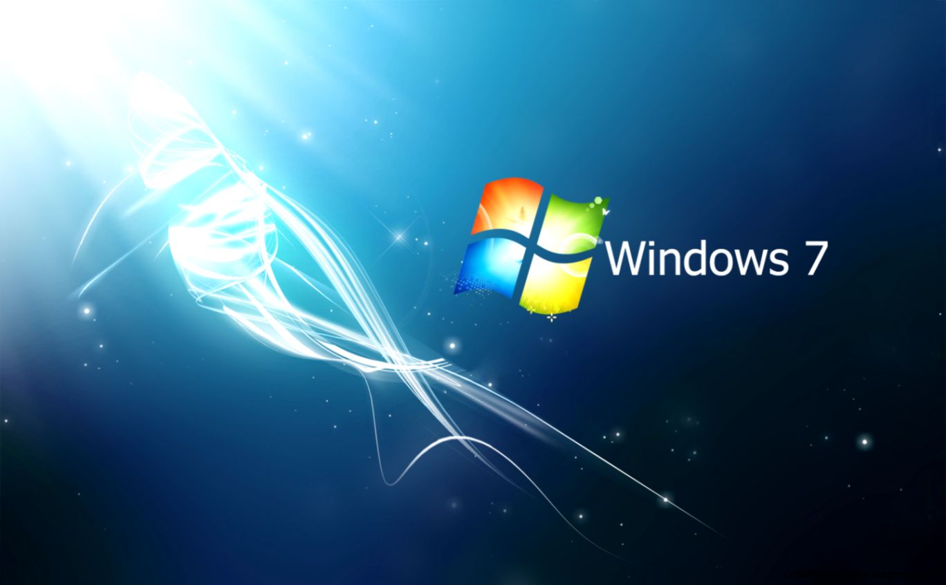 High Definition Wallpapers  HD Wallpapers Pulse