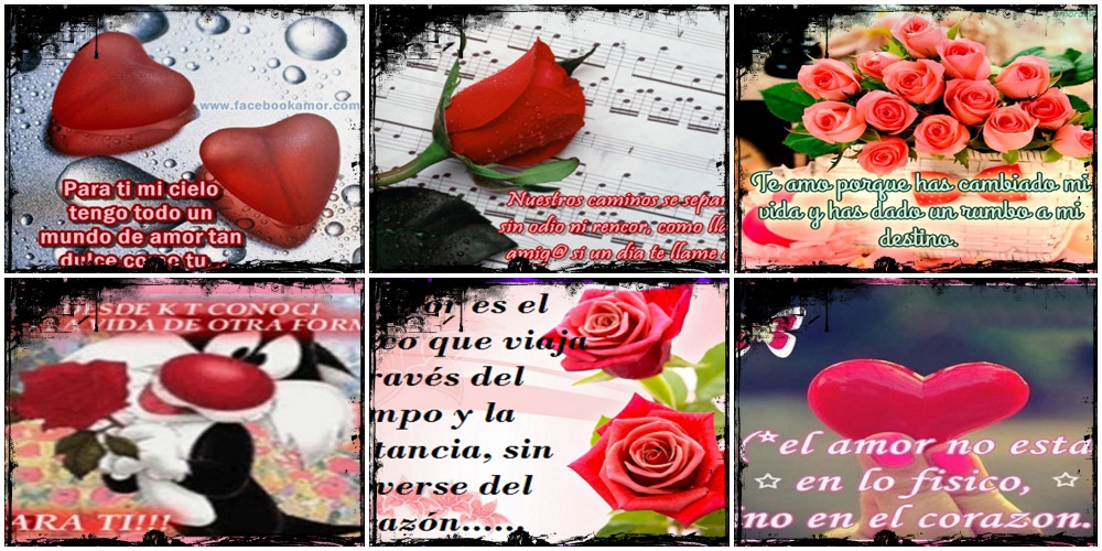 Eres Muy Bonita Pero Mentirosa Letra