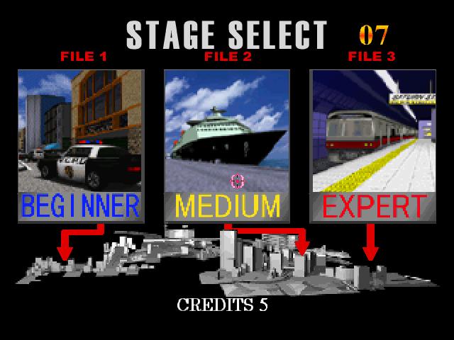 10mb 10mb