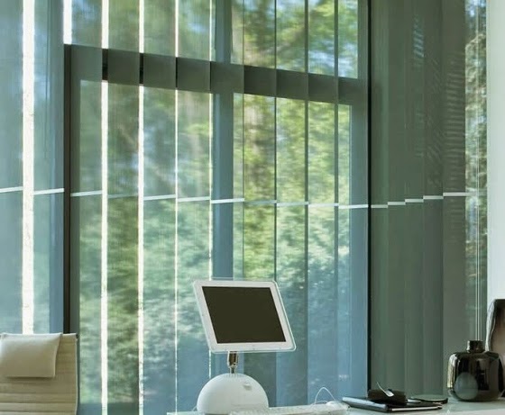 cheap vertical blinds, modern furnishing blinds