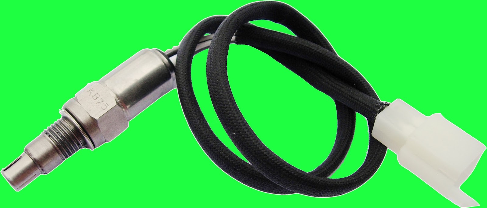 Cara Aplikasi Sensor Oxygen (AFR) Alif 's blog