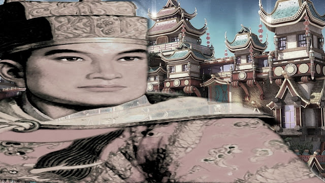 تشنغ خه : الصيني المسلم الذي اكتشف أمريكا قبل كولومبوس Image3-compressed