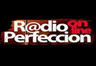 Radio Perfeccion