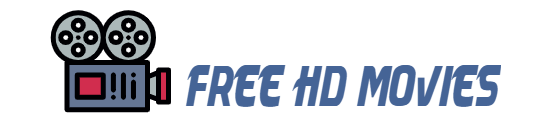 Free HD Movies | Online Movies To Download In HD