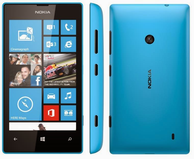 Nokia Lumia 520 Rm-914 Flash Tool Nokia Lumia 520 Rm-914 Flash Tool